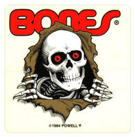 Zombiekillers