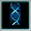 TK_genetics