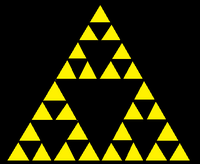 Grimblade99
