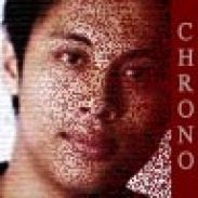Chronoterra