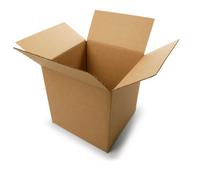 TK_boxX's Avatar