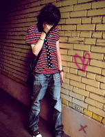 Emo_Boy 4