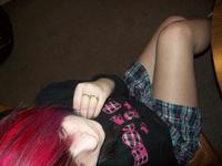 xHelloxKittyx