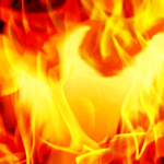 firechant