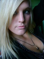 prettyblondebabe