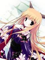 rinaxxxo