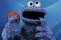 cookielord