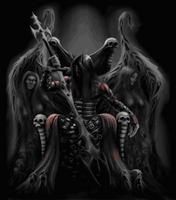 shadowhalo