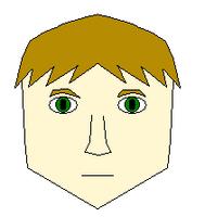 chris2315