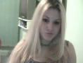 xxxsaxyblondieexxx