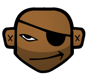 $M@SH