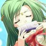 Mysentia