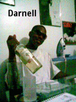 isiahth