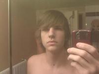 Capz Lock Kid