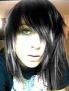 SkaSka_xx
