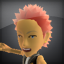 Gamerfreak55