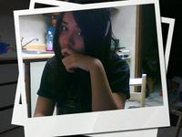 bakagirl1231