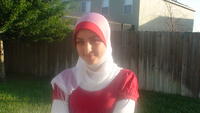 Ranoum