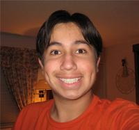 TobiXTheGoodBoyX