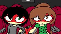 Invadergirl15