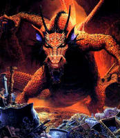 Dragon21040