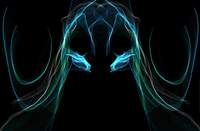ThymeTheory