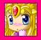 Videogamegirl