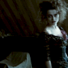eleanorlovett