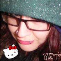 YetiKitty