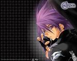 silverhero13