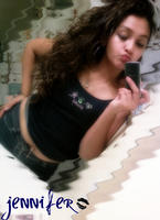 ily babee