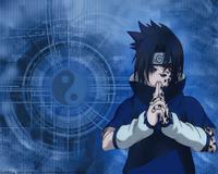 kakashi83