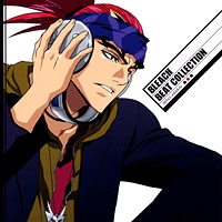 ~{Renji}~