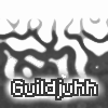 Guildjuhh