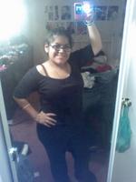 amazing_sabrina