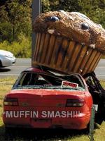 Awww_muffin