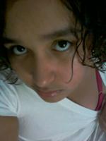 One_N_Only_