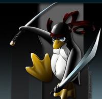 TheSteAlthNinJa