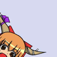 Divinefury