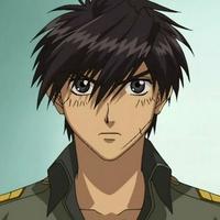 Sousuke-chan