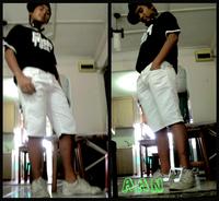funkypunk