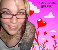 XxSherbertXx