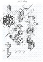 dimentia
