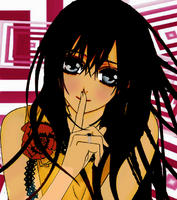 Chihiro_Chan