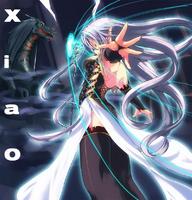 Xia0