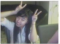 Yoeeki