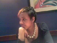 B.N.T CHOREOGRAPHER