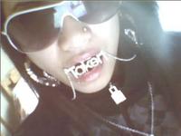 GAGAABABY