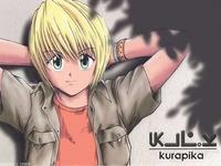 Juank31