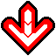 th3firstkiss's Avatar
